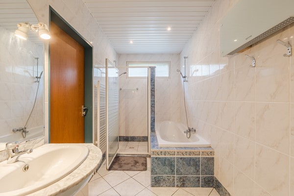 Medium property photo - Bakovensweg 1, 9545 TJ Bourtange